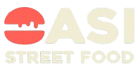 Oasi Street Food