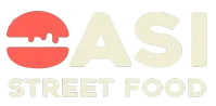 Oasi Street Food